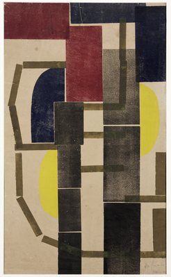 1961_1970\1967.0419.jpg; 1967.0419; ;